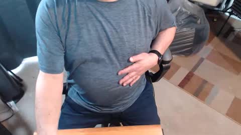 Snapshot of stormy6569 chatting on 02/17/26, 05:08 Stormy6569 online show from 02/17/26, 05:08