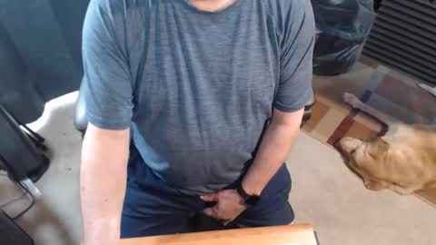 Snapshot of stormy6569 chatting on 02/18/26, 02:02 Stormy6569 online show from 02/18/26, 02:02