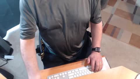 Snapshot of stormy6569 chatting on 03/06/26, 03:08 Stormy6569 online show from 03/06/26, 03:08