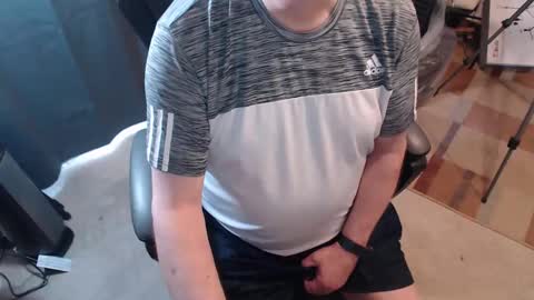 Snapshot of stormy6569 chatting on 03/19/26, 01:48 Stormy6569 online show from 03/19/26, 01:48