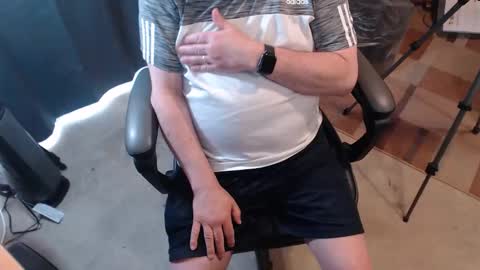 Snapshot of stormy6569 chatting on 03/30/26, 02:29 Stormy6569 online show from 03/30/26, 02:29