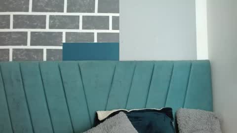 stormy_hot1 online show from 04/24/26, 12:07