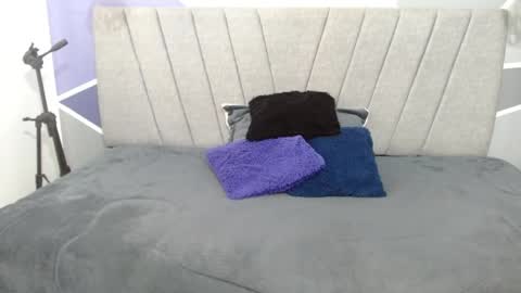 stormy_hot1 online show from 05/09/26, 11:59