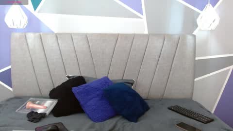 stormy_hot1 online show from 05/16/26, 12:59