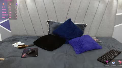 stormy_hot1 online show from 05/26/26, 12:39