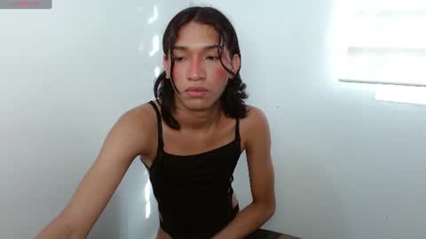 Snapshot of stormy_hot1 chatting on 06/14/26, 12:18 stormy_hot1 online show from 06/14/26, 12:18