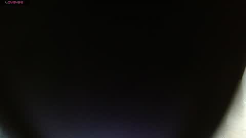 Snapshot of stormy_hot1 chatting on 06/18/26, 12:09 stormy_hot1 online show from 06/18/26, 12:09