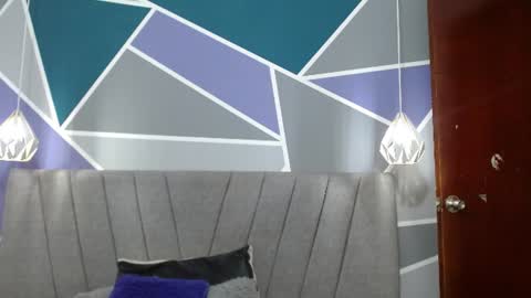 Snapshot of stormy_hot1 chatting on 07/24/26, 11:30 stormy_hot1 online show from 07/24/26, 11:30