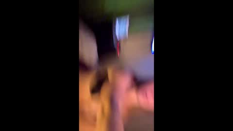 Stormy Reeves online show from 01/07/26, 10:56