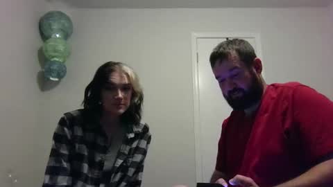 Snapshot of stormyafterdark chatting on 05/31/26, 03:15 Storm After Dark online show from 05/31/26, 03:15