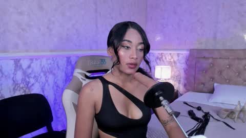 Stormy  online show from 03/28/26, 04:45