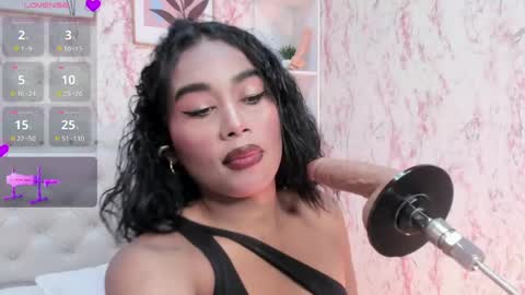 Stormy  online show from 05/18/26, 04:46