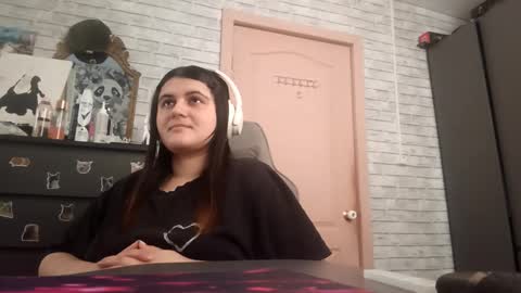 Jasmin online show from 03/05/26, 01:51