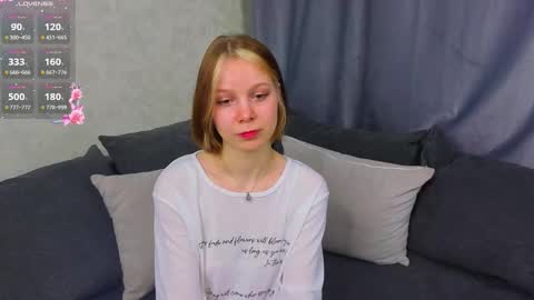 Luna online show from 02/24/26, 02:04