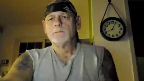 Snapshot of stormynorm14 chatting on 12/05/24, 01:03 stormynorm14 online show from 12/05/24, 01:03