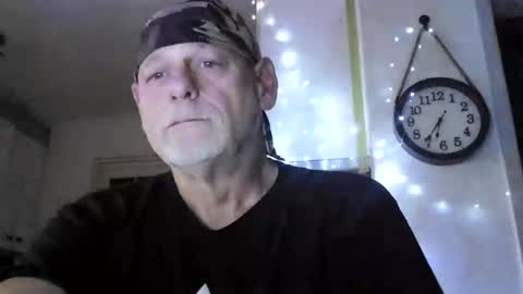 Snapshot of stormynorm14 chatting on 12/07/24, 11:34 stormynorm14 online show from 12/07/24, 11:34