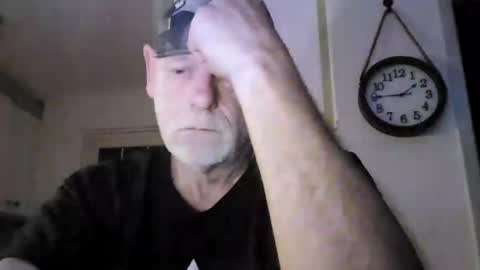 Snapshot of stormynorm14 chatting on 12/08/24, 06:43 stormynorm14 online show from 12/08/24, 06:43