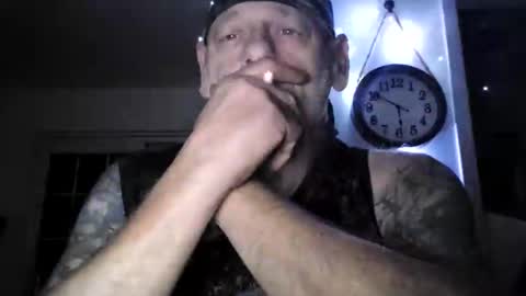 Snapshot of stormynorm14 chatting on 12/15/24, 10:47 stormynorm14 online show from 12/15/24, 10:47