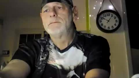 Snapshot of stormynorm14 chatting on 12/21/24, 03:03 stormynorm14 online show from 12/21/24, 03:03