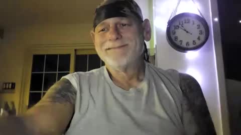 Snapshot of stormynorm14 chatting on 12/23/24, 03:50 stormynorm14 online show from 12/23/24, 03:50