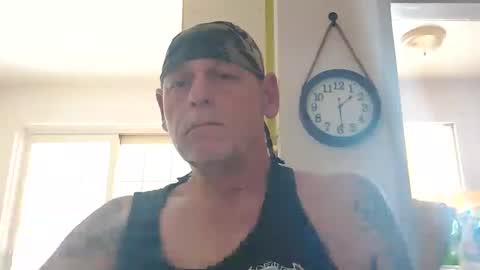 Snapshot of stormynorm14 chatting on 12/23/24, 06:27 stormynorm14 online show from 12/23/24, 06:27
