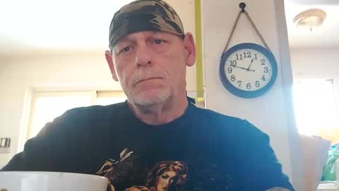Snapshot of stormynorm14 chatting on 12/25/24, 05:47 stormynorm14 online show from 12/25/24, 05:47
