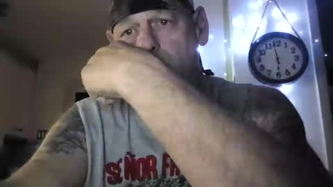 Snapshot of stormynorm14 chatting on 12/29/24, 10:57 stormynorm14 online show from 12/29/24, 10:57
