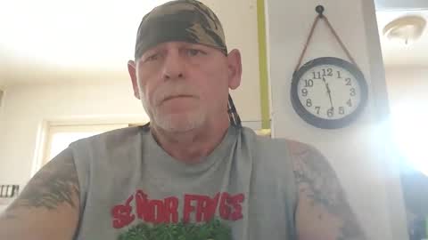 Snapshot of stormynorm14 chatting on 01/05/25, 04:27 stormynorm14 online show from 01/05/25, 04:27