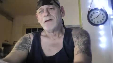 Snapshot of stormynorm14 chatting on 01/14/25, 01:04 stormynorm14 online show from 01/14/25, 01:04