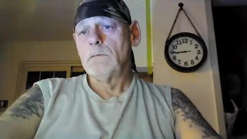 Snapshot of stormynorm14 chatting on 01/22/25, 01:42 stormynorm14 online show from 01/22/25, 01:42