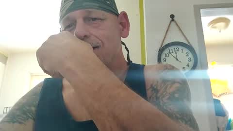 Snapshot of stormynorm14 chatting on 01/26/25, 04:51 stormynorm14 online show from 01/26/25, 04:51