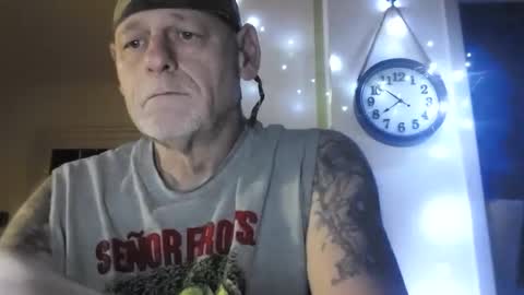 Snapshot of stormynorm14 chatting on 02/09/25, 12:49 stormynorm14 online show from 02/09/25, 12:49