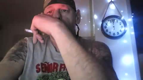 Snapshot of stormynorm14 chatting on 02/09/25, 04:57 stormynorm14 online show from 02/09/25, 04:57
