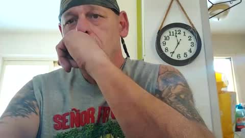 Snapshot of stormynorm14 chatting on 02/15/25, 04:34 stormynorm14 online show from 02/15/25, 04:34