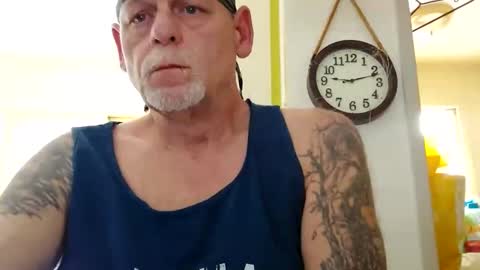 Snapshot of stormynorm14 chatting on 02/16/25, 02:10 stormynorm14 online show from 02/16/25, 02:10