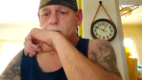 Snapshot of stormynorm14 chatting on 02/16/25, 05:48 stormynorm14 online show from 02/16/25, 05:48