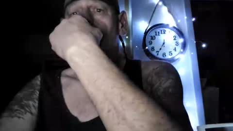 Snapshot of stormynorm14 chatting on 02/16/25, 11:59 stormynorm14 online show from 02/16/25, 11:59