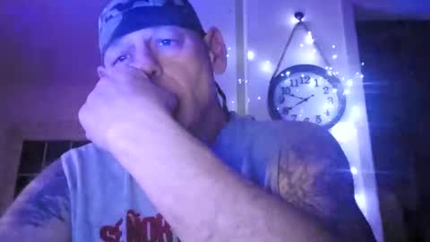 Snapshot of stormynorm14 chatting on 03/01/25, 02:37 stormynorm14 online show from 03/01/25, 02:37