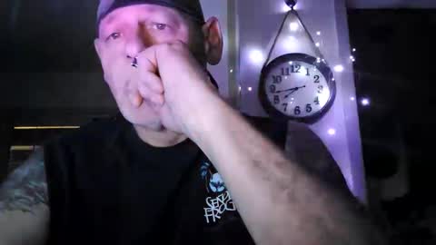 Snapshot of stormynorm14 chatting on 03/02/25, 12:42 stormynorm14 online show from 03/02/25, 12:42