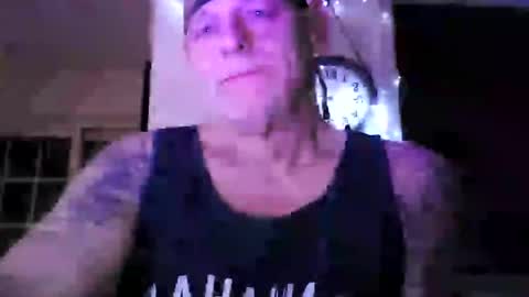 Snapshot of stormynorm14 chatting on 03/08/25, 02:12 stormynorm14 online show from 03/08/25, 02:12