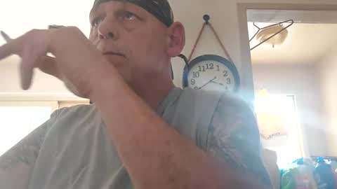 Snapshot of stormynorm14 chatting on 03/09/25, 07:37 stormynorm14 online show from 03/09/25, 07:37