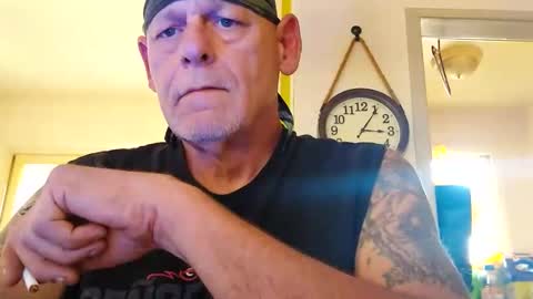 Snapshot of stormynorm14 chatting on 09/19/25, 07:03 stormynorm14 online show from 09/19/25, 07:03