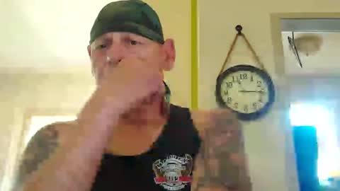 Snapshot of stormynorm14 chatting on 09/21/25, 03:13 stormynorm14 online show from 09/21/25, 03:13