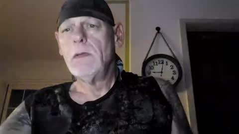 Snapshot of stormynorm14 chatting on 09/28/25, 01:00 stormynorm14 online show from 09/28/25, 01:00