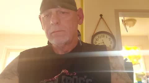 Snapshot of stormynorm14 chatting on 10/05/25, 12:25 stormynorm14 online show from 10/05/25, 12:25
