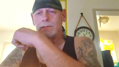 Snapshot of stormynorm14 chatting on 10/18/25, 05:25 stormynorm14 online show from 10/18/25, 05:25