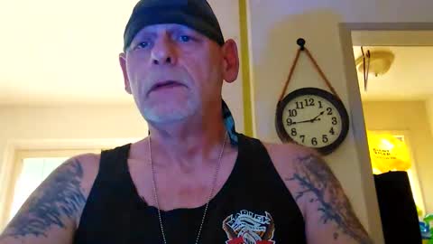 stormynorm14 online show from 10/26/25, 05:41