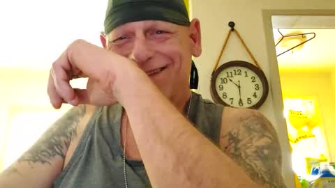 stormynorm14 online show from 01/06/26, 03:27