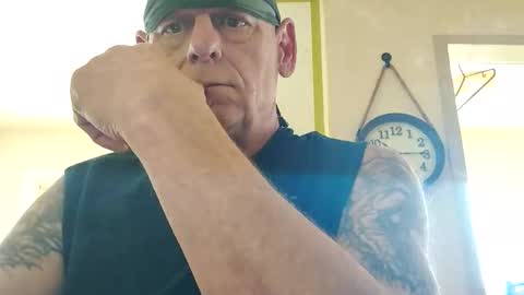 stormynorm14 online show from 05/30/26, 02:14