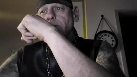 stormynorm14 online show from 05/31/26, 02:31